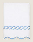 variant__white/null