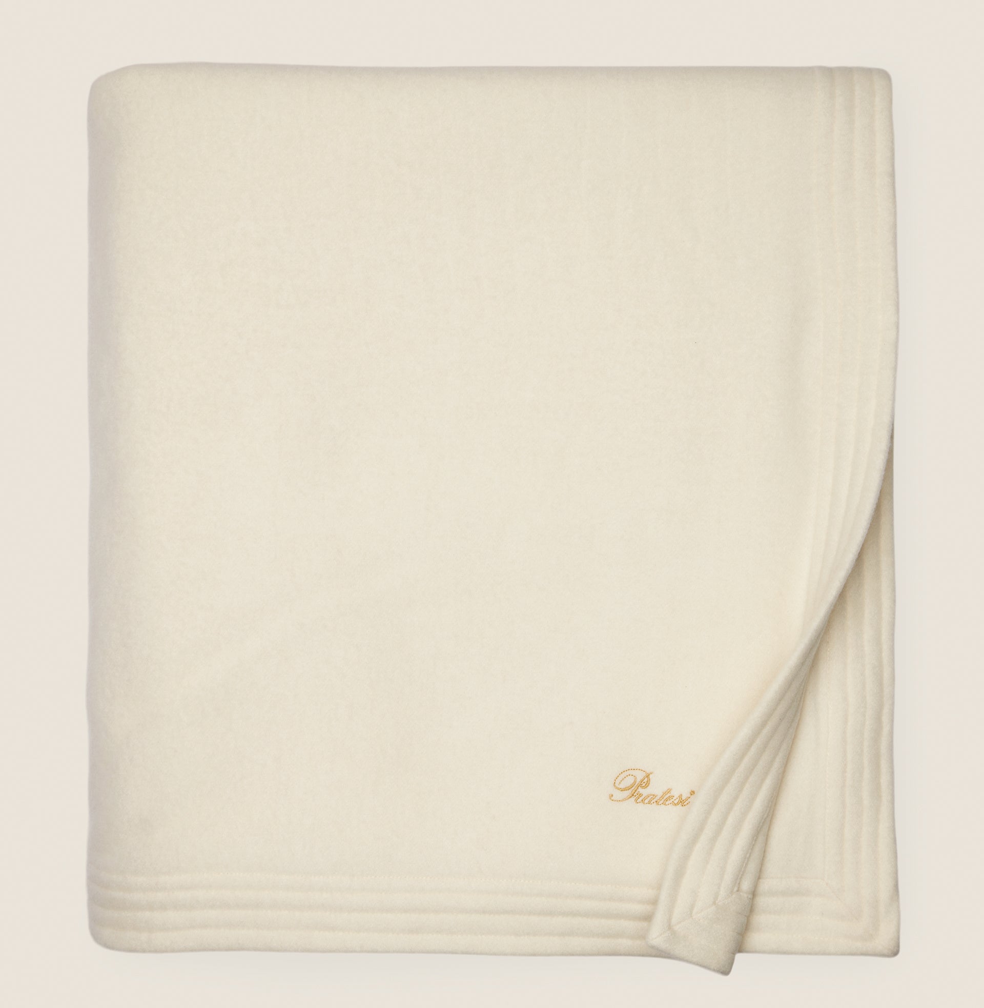 Baby gap blanket deals