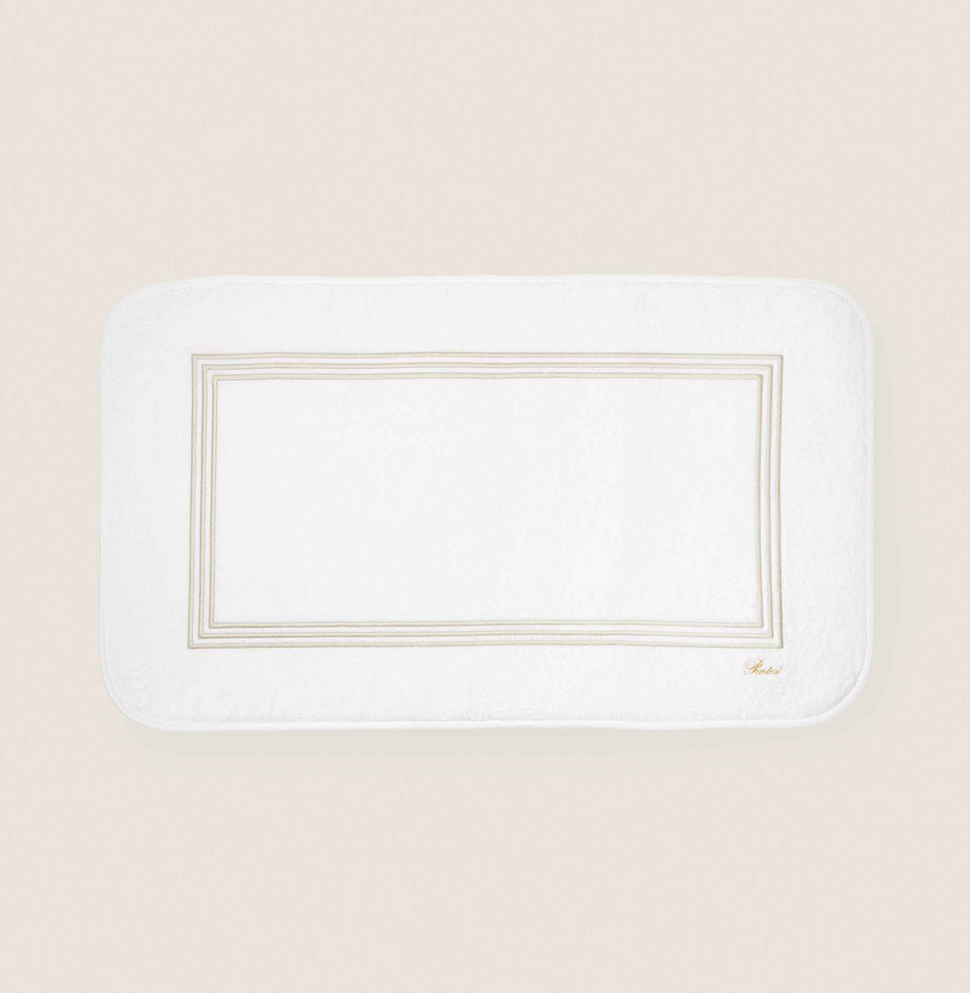 variant__white/sage