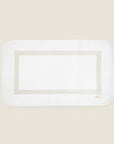 variant__white/sage