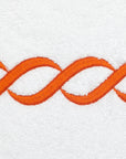 swatch